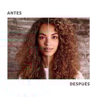 Eimi Curl Shaper  150ml-223543 Eimi Curl Shaper  150ml-223543 5